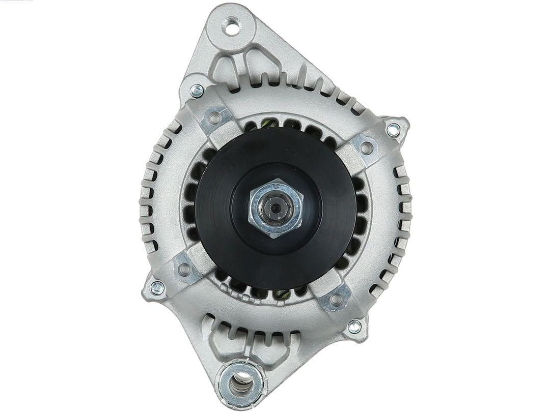 Alternator TOYOTA 4 RUNNER I (_N5_, _N6_, _N7_) 2.4 4WD (RN50, RN55, RN60) benzina 112 cai AS-PL A6612S