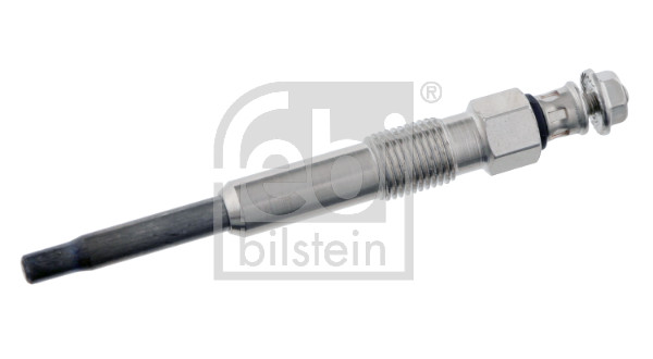 Bujie incandescenta TOYOTA COROLLA (_E11_) 1.9 D (WZE110_, WZE110R) diesel 69 cai FEBI BILSTEIN 176168