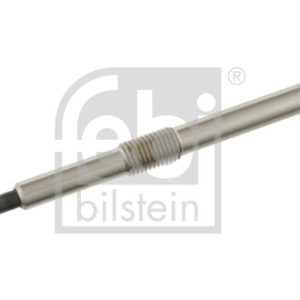 Bujie incandescenta TOYOTA YARIS (_P1_) 1.4 D-4D (NLP10_, NLP10R) diesel 75 cai FEBI BILSTEIN 176185