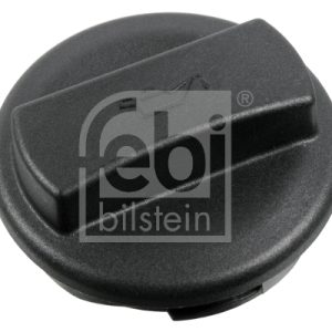Buson umplere ulei TOYOTA SUPRA (DB_) 3.0 GR (DB41, DB42, DB43, DB45, DB46) benzina 340 cai FEBI BILSTEIN 177306
