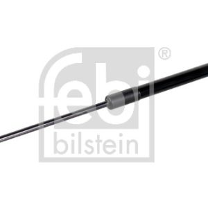 Amortizor portbagaj TOYOTA C-HR (_X1_) 1.2 (NGX10_, NGX10R) benzina 116 cai FEBI BILSTEIN 177462