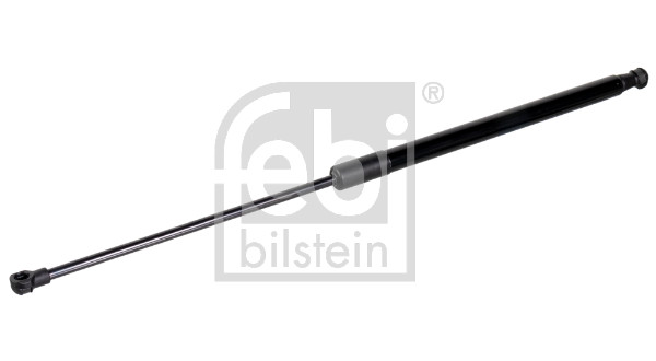 Amortizor portbagaj TOYOTA C-HR (_X1_) 1.2 (NGX10_, NGX10R) benzina 116 cai FEBI BILSTEIN 177462