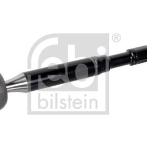Bieleta directie TOYOTA AVENSIS combi (_T27_) 1.6 VVT-i (ZRT270_, ZRT270R) benzina 132 cai FEBI BILSTEIN 178317