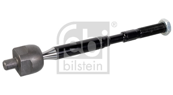 Bieleta directie TOYOTA AVENSIS combi (_T27_) 2.2 D-4D (ADT271_, ADT271R) diesel 150 cai FEBI BILSTEIN 178317