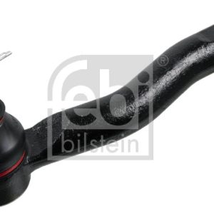 Cap de bara TOYOTA COROLLA combi (_E21_) 1.8 Hybrid (ZWE211W) benzina/elector 122 cai FEBI BILSTEIN 178501