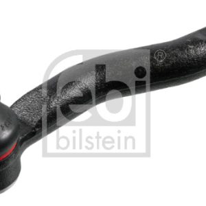 Cap de bara TOYOTA C-HR (_X1_) 1.2 (NGX10_, NGX10R) benzina 116 cai FEBI BILSTEIN 178502