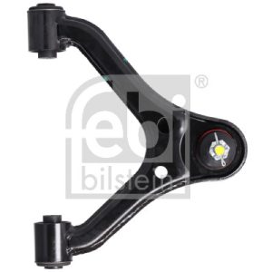 Brat suspensie roata TOYOTA HILUX VII pick-up (_N1_, _N2_, _N3_) 2.5 D-4D (KUN15_, KUN15R) diesel 120 cai FEBI BILSTEIN 178855