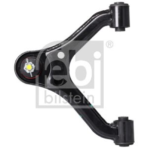 Brat suspensie roata TOYOTA HILUX VII pick-up (_N1_, _N2_, _N3_) 2.5 D-4D (KUN15_, KUN15R) diesel 120 cai FEBI BILSTEIN 178856