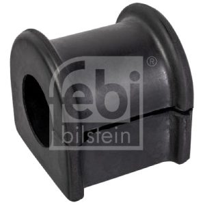 Bucsa bara stabilizatoare TOYOTA LAND CRUISER 100 (_J1_) 4.7 (UZJ100_, UZJ100R) benzina 235 cai FEBI BILSTEIN 178920