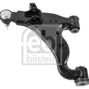 Brat suspensie roata TOYOTA HILUX VII pick-up (_N1_, _N2_, _N3_) 2.5 D-4D (KUN15, KUN10) diesel 102 cai FEBI BILSTEIN 179228