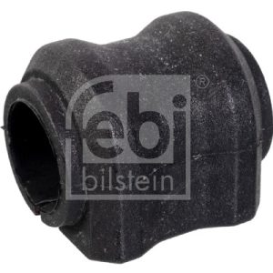 Bucsa bara stabilizatoare TOYOTA RAV 4 IV VAN (_A4_) 2.0 VVTi 4WD (ZSA44) benzina 151 cai FEBI BILSTEIN 179718