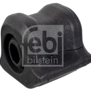 Bucsa bara stabilizatoare TOYOTA RAV 4 IV (_A4_) 2.5 4WD (ASA44) benzina 180 cai FEBI BILSTEIN 179731