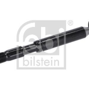 Bieleta directie TOYOTA AURIS Caseta/ Hatchback (_E15_) 1.4 D-4D (NDE150) diesel 90 cai FEBI BILSTEIN 179867