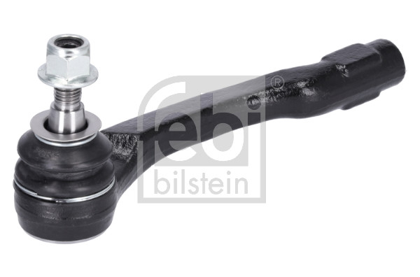 Cap de bara TOYOTA PROACE VERSO bus (MPY_) 2.0 D4d (MPY6, MPY5) diesel 177 cai FEBI BILSTEIN 180060