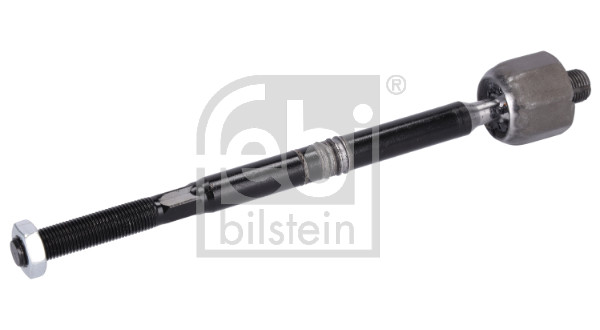 Bieleta directie TOYOTA PROACE bus (MDZ_) 2.0 D4d (MDZ3) diesel 122 cai FEBI BILSTEIN 180281