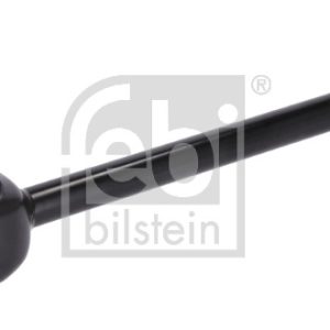 Brat suspensie roata TOYOTA C-HR (_X2_, _H2_) Hybrid benzina/elector 197 cai FEBI BILSTEIN 180424