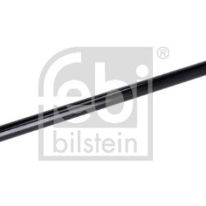 Brat suspensie roata TOYOTA RAV 4 II (_A2_) 2.0 4WD (ACA21, ACA20) benzina 150 cai FEBI BILSTEIN 180558