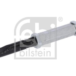 Brat suspensie roata TOYOTA RAV 4 III (_A3_) 2.0 4WD (ACA30_, ACA30R) benzina 152 cai FEBI BILSTEIN 180638
