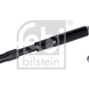 Bieleta directie TOYOTA COROLLA (_E12_) 1.8 VVTi (ZZE122_, ZZE122R) benzina 136 cai FEBI BILSTEIN 180934