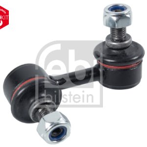 Bieleta antiruliu TOYOTA CARINA V combi (_T17_) 2.0 D (CT170_, CT170) diesel 73 cai FEBI BILSTEIN 18101