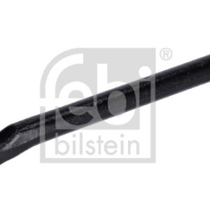 Brat suspensie roata TOYOTA AVENSIS combi (_T27_) 2.0 D-4D (ADT270_, ADT270R) diesel 124 cai FEBI BILSTEIN 181028