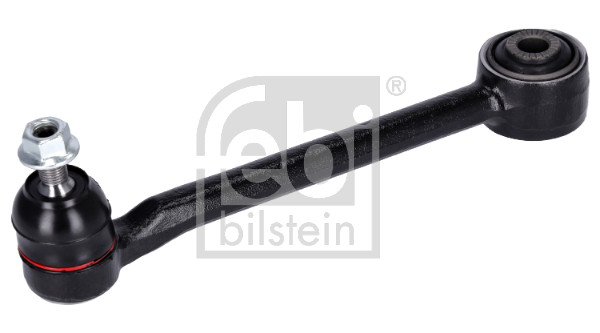 Brat suspensie roata TOYOTA AURIS combi (_E18_) 1.6 D4-D (WWE185_) diesel 112 cai FEBI BILSTEIN 181028