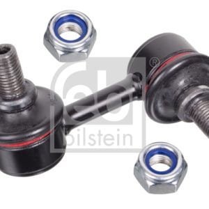 Bieleta antiruliu TOYOTA CARINA V (_T17_) 1.6 (AT171_) benzina 98 cai FEBI BILSTEIN 18103