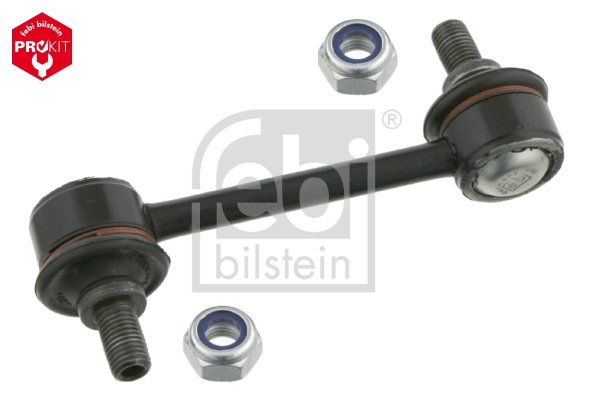 Bieleta antiruliu TOYOTA CARINA E VI Sportswagon (_T19_) 2.0 GLI (ST191_, ST191R) benzina 133 cai FEBI BILSTEIN 18105