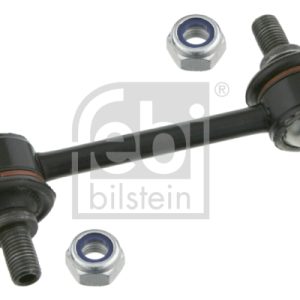 Bieleta antiruliu TOYOTA CELICA cupe (_T16_) 1.6 GT 16V (AT160_, AT160R) benzina 124 cai FEBI BILSTEIN 18105