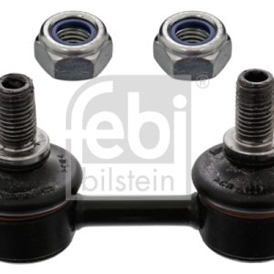 Bieleta antiruliu TOYOTA RAV 4 I (_A1_) 2.0 4WD (SXA10) benzina 135 cai FEBI BILSTEIN 18107