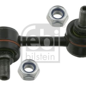 Bieleta antiruliu TOYOTA CARINA E VI limuzina (_T19_) 2.0 (ST191) benzina 133 cai FEBI BILSTEIN 18109