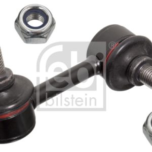 Bieleta antiruliu TOYOTA CARINA E VI limuzina (_T19_) 2.0 i (ST191) benzina 126 cai FEBI BILSTEIN 18110