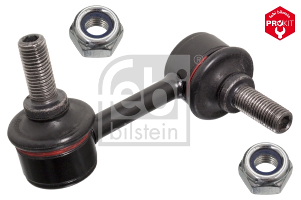 Bieleta antiruliu TOYOTA CARINA E VI Sportswagon (_T19_) 2.0 GLI (ST191_, ST191R) benzina 133 cai FEBI BILSTEIN 18110
