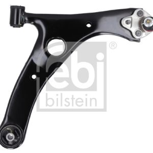 Brat suspensie roata TOYOTA RAV 4 II (_A2_) 2.0 4WD (ACA21, ACA20) benzina 150 cai FEBI BILSTEIN 181128