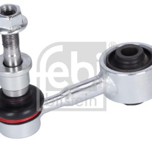Bieleta antiruliu TOYOTA COROLLA limuzina (_E21_) 1.8 VVTi Hybrid (ZWE211) benzina/elector 122 cai FEBI BILSTEIN 181141