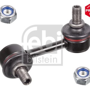 Bieleta antiruliu TOYOTA AVENSIS (_T22_) 2.0 i (ST220_, ST220R) benzina 128 cai FEBI BILSTEIN 18134