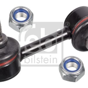 Bieleta antiruliu TOYOTA AVENSIS Liftback (_T22_) 1.8 i (AT221_, AT221R) benzina 110 cai FEBI BILSTEIN 18135