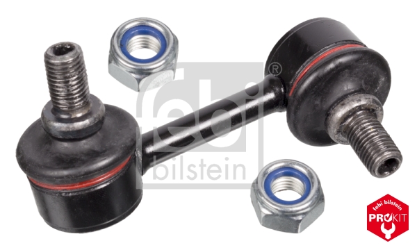 Bieleta antiruliu TOYOTA AVENSIS Liftback (_T22_) 2.0 i (ST220_, ST220R) benzina 128 cai FEBI BILSTEIN 18135