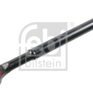 Brat suspensie roata TOYOTA RAV 4 IV (_A4_) 2.0 4WD (ZSA44_, ZSA44R) benzina 151 cai FEBI BILSTEIN 181388