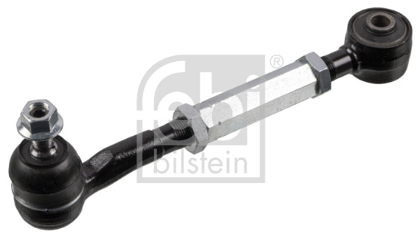 Brat suspensie roata TOYOTA AVENSIS limuzina (_T27_) 1.8 VVT-i (ZRT271_, ZRT271R) benzina 147 cai FEBI BILSTEIN 181409