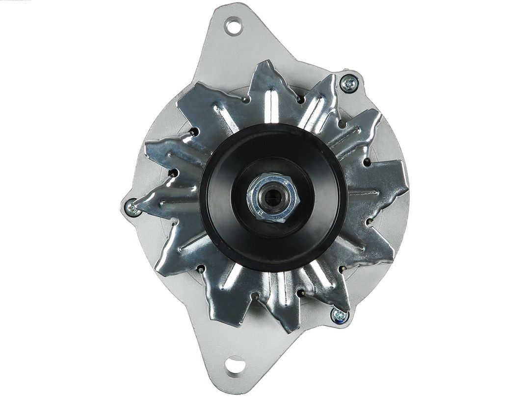 Alternator TOYOTA CRESSIDA Station Wagon (_X3_) 2.0 (RX35) benzina 90 cai AS-PL A6621S