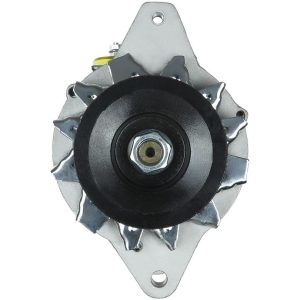 Alternator TOYOTA LAND CRUISER (_J6_) 3.4 Diesel (BJ60, BJ61) diesel 90 cai AS-PL A6620S