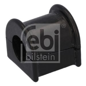 Bucsa bara stabilizatoare TOYOTA STARLET (_P7_) 1.3 (EP71L, EP71R) benzina 75 cai FEBI BILSTEIN 183224