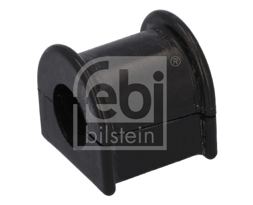 Bucsa bara stabilizatoare TOYOTA STARLET (_P7_) 1.0 (EP70L, EP70R) benzina 54 cai FEBI BILSTEIN 183224