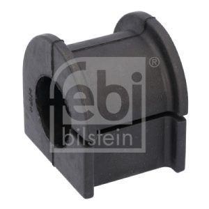 Bucsa bara stabilizatoare TOYOTA HILUX VIII pick-up (_N1_) 2.4 D (GUN135) diesel 170 cai FEBI BILSTEIN 183461