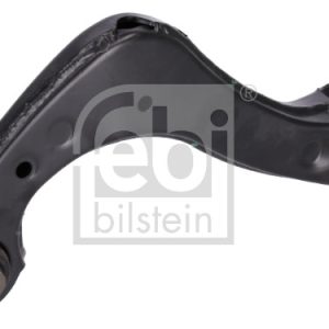 Brat suspensie roata TOYOTA COROLLA limuzina (_E21_) 1.5 VVTi (MZEA11) benzina 125 cai FEBI BILSTEIN 183595