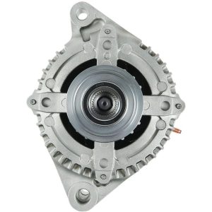 Alternator TOYOTA COROLLA (_E12_) 2.0 D-4D (CDE120R, CDE120L_) diesel 116 cai AS-PL A6027PR