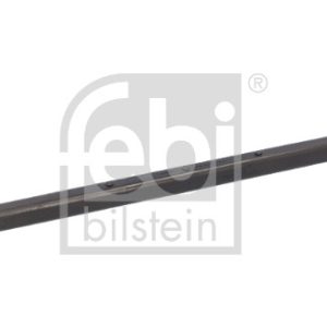 Bieleta antiruliu TOYOTA AYGO X (_B7_) 1.0 VVT-i (KGB70) benzina 72 cai FEBI BILSTEIN 183944