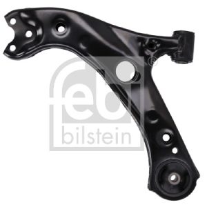 Brat suspensie roata TOYOTA COROLLA limuzina (_E21_) 1.5 VVTi (MZEA11) benzina 125 cai FEBI BILSTEIN 184457
