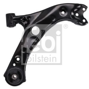 Brat suspensie roata TOYOTA COROLLA limuzina (_E21_) 1.8 VVTi Hybrid (ZWE219) benzina/elector 140 cai FEBI BILSTEIN 184458